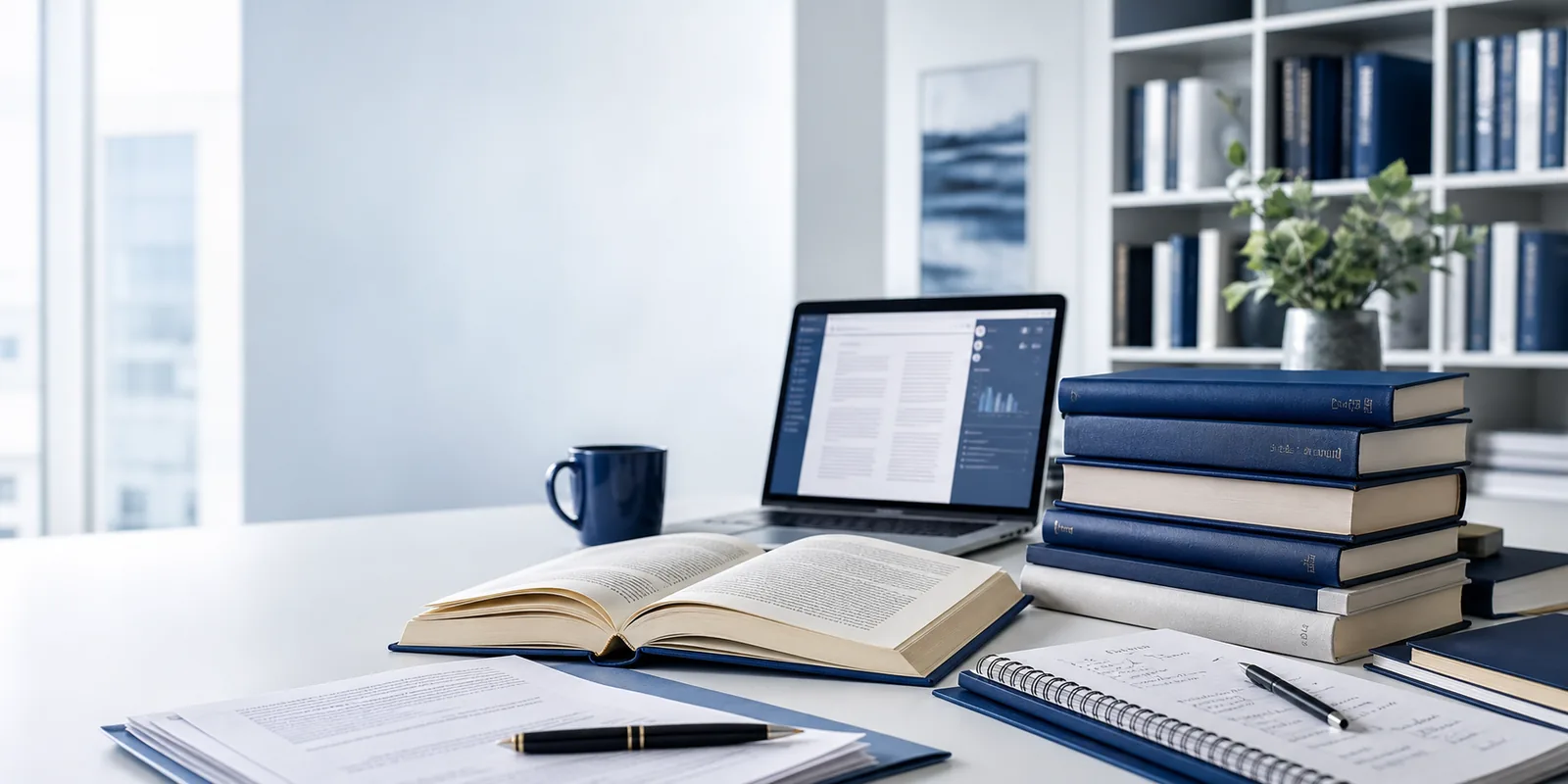 Training Knowledge Management